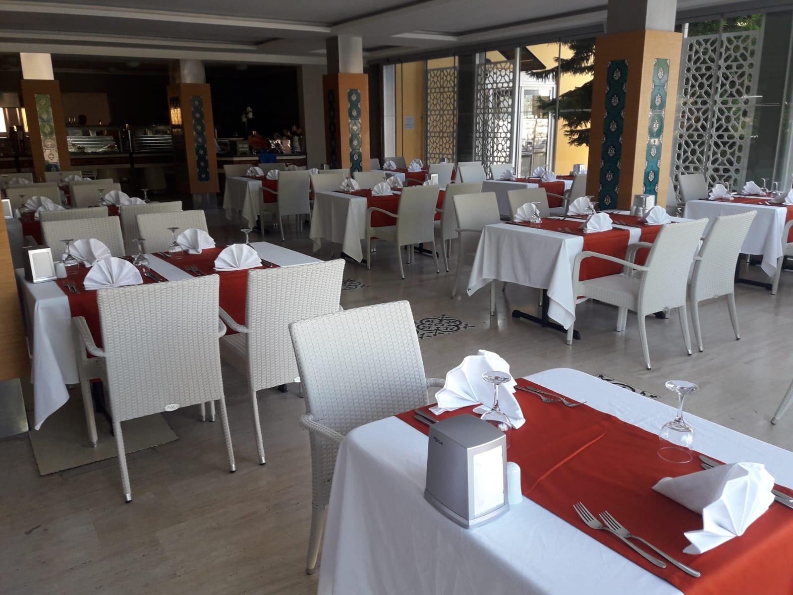 Club Alla Turca Dalyan Ngoại thất bức ảnh