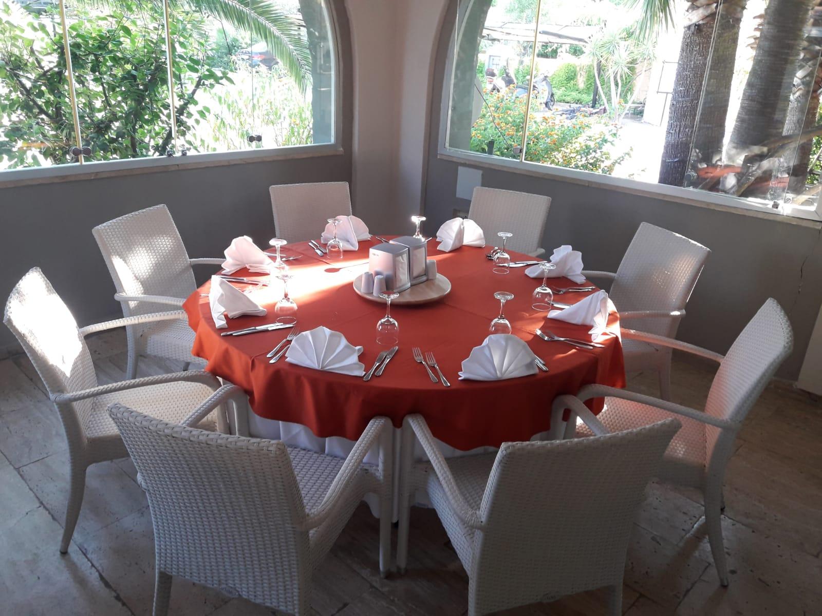 Club Alla Turca Dalyan Ngoại thất bức ảnh