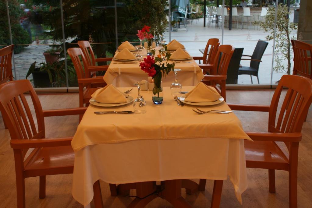 Club Alla Turca Dalyan Ngoại thất bức ảnh